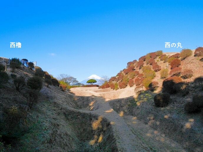 102 摘自日本城郭協會加藤理文先生網頁5b3ae490b9ceb1530586256