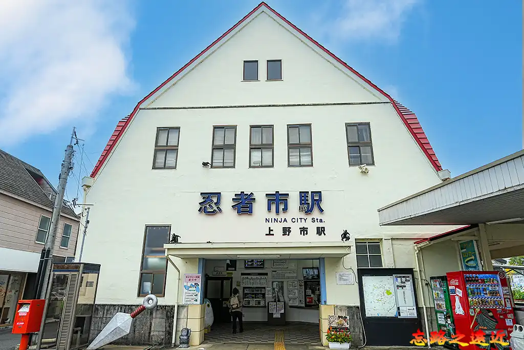 根付　城の石垣 根付 城の石垣 tsushima-kanetanoki_56_6389.
