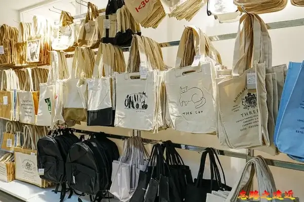 KOMEHYO二手平價包