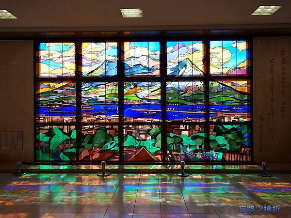 【九州.鹿兒島】日本九州自由行~~在觀光列車 特急「隼人之風」 中讓時光流逝(博多-鹿兒島-吉松) 5 pic pimg tw look2up 1397832750 3472518534 n jpg