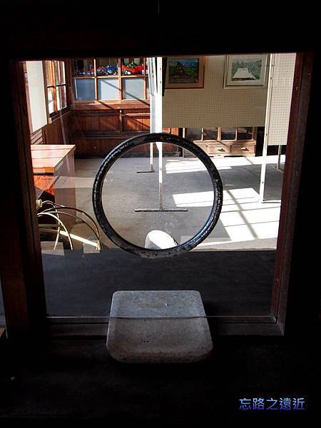 【九州.鹿兒島】日本九州自由行~~在觀光列車 特急「隼人之風」 中讓時光流逝(博多-鹿兒島-吉松) 28 pic pimg tw look2up 1397832771 146928557 n jpg