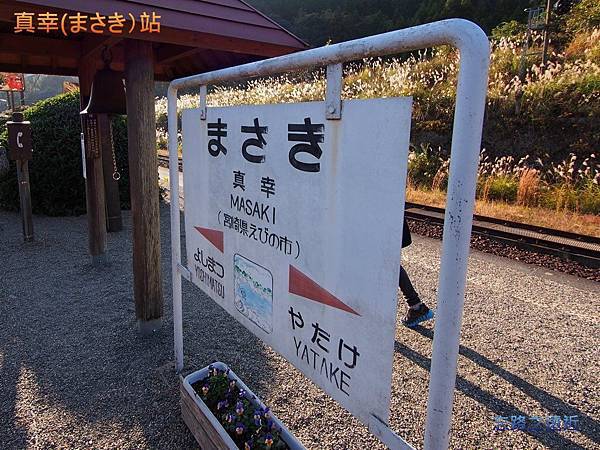 pic pimg tw look2up 1398156745 2657980931 n jpg