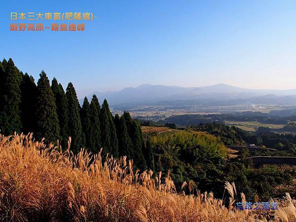 pic pimg tw look2up 1398156748 2259081867 n jpg