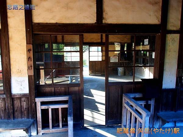 pic pimg tw look2up 1398156749 794484128 n jpg