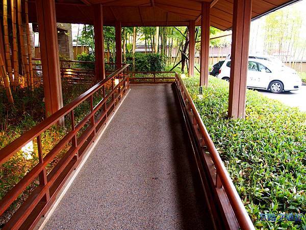 pic pimg tw look2up 1398327262 1300289468 n jpg