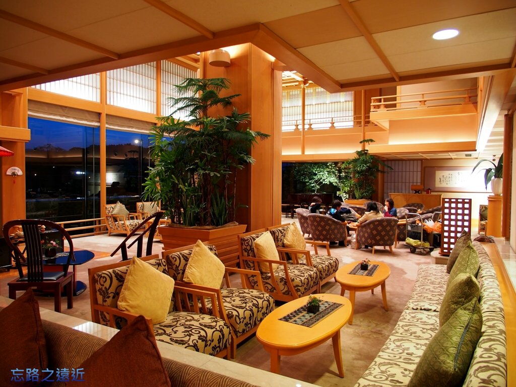 pic pimg tw look2up 1398327266 3295302894 jpg