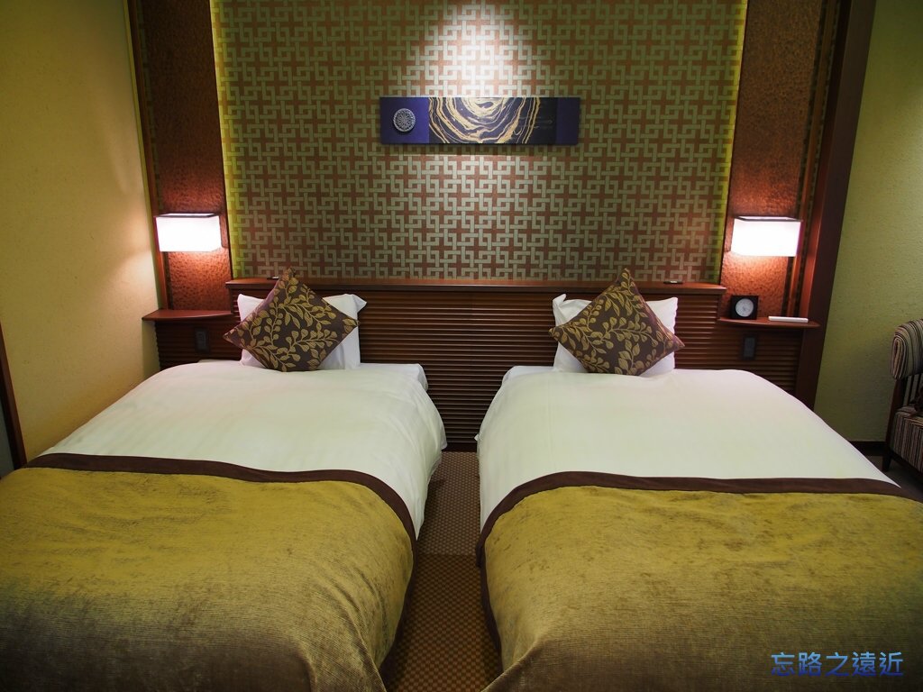 pic pimg tw look2up 1398327268 1534732598 jpg