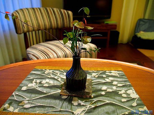 pic pimg tw look2up 1398327269 3033974456 n jpg