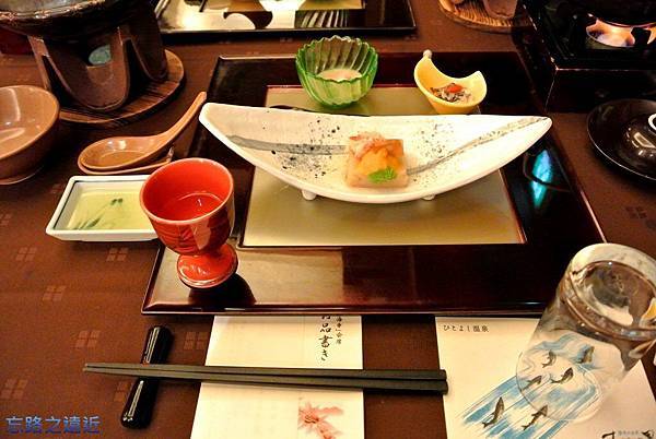 pic pimg tw look2up 1398327277 751491606 n jpg