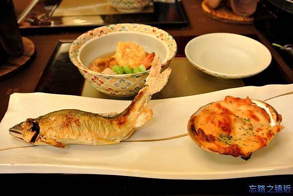 pic pimg tw look2up 1398327280 2213862624 n jpg