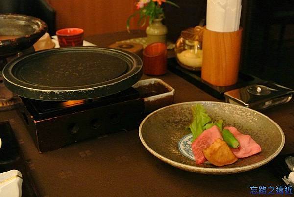 pic pimg tw look2up 1398327282 1515888811 n jpg