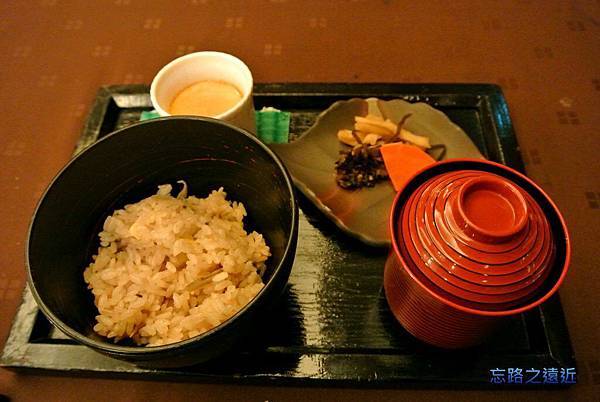 pic pimg tw look2up 1398327285 3885907370 n jpg