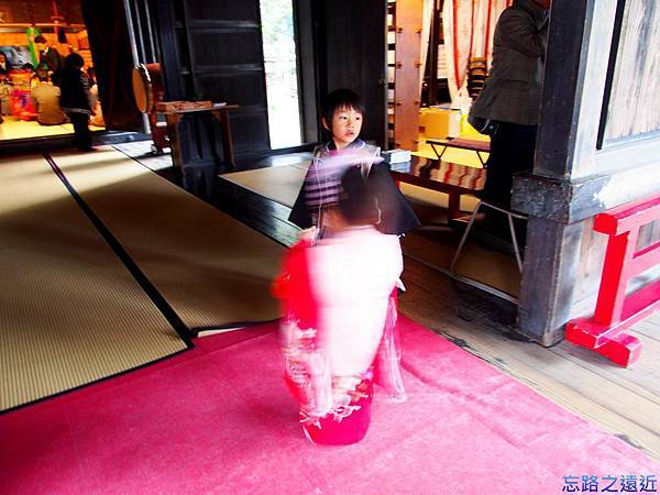 pic pimg tw look2up 1398696672 1744216030 n jpg