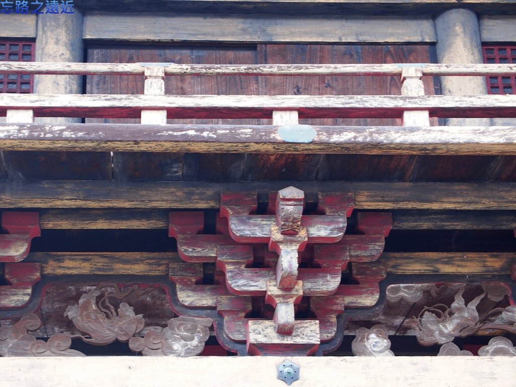 【九州.熊本】日本九州自由行~~日本國寶 「人吉青井阿蘇神社」裡的七五三兒童節 4 pic pimg tw look2up 1398696673 777147384 jpg