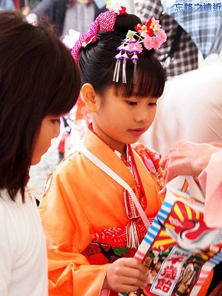 【九州.熊本】日本九州自由行~~日本國寶 「人吉青井阿蘇神社」裡的七五三兒童節 12 pic pimg tw look2up 1398696676 827564985 n jpg