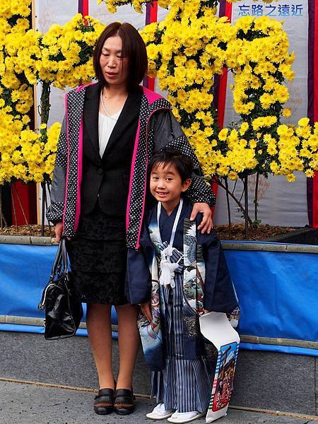 【九州.熊本】日本九州自由行~~日本國寶 「人吉青井阿蘇神社」裡的七五三兒童節 13 pic pimg tw look2up 1398696679 3288215902 n jpg