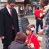 【九州.熊本】日本九州自由行~~日本國寶 「人吉青井阿蘇神社」裡的七五三兒童節 16 pic pimg tw look2up 1398696681 3646780396 q jpg