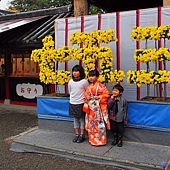 pic pimg tw look2up 1398696685 1284448320 q jpg