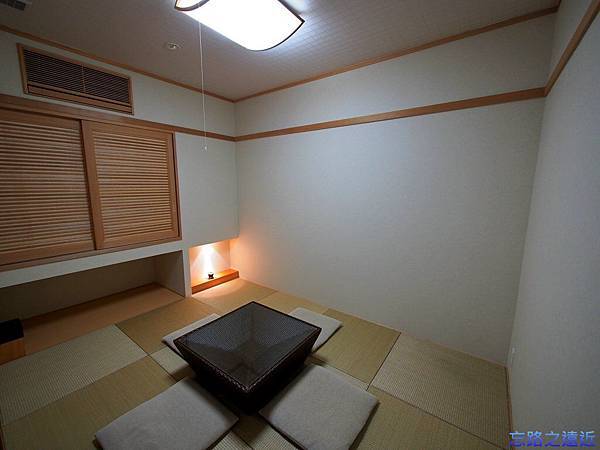 【九州.大分】日本九州自由行~那一天擁抱別府灣的日落日出--潮騷之宿 晴海(住宿篇) 11 pic pimg tw look2up 1399625018 2510364506 n jpg