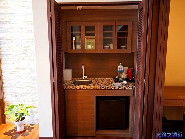 【九州.大分】日本九州自由行~那一天擁抱別府灣的日落日出--潮騷之宿 晴海(住宿篇) 14 pic pimg tw look2up 1399625018 3618941084 n jpg