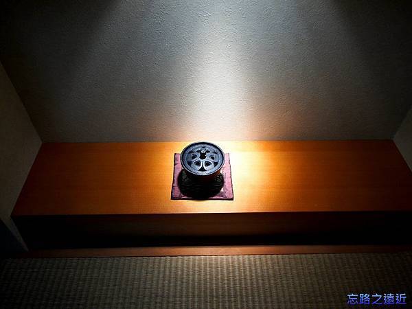 【九州.大分】日本九州自由行~那一天擁抱別府灣的日落日出--潮騷之宿 晴海(住宿篇) 12 pic pimg tw look2up 1399625021 2704125087 n jpg