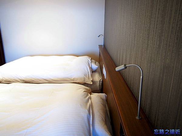 【九州.大分】日本九州自由行~那一天擁抱別府灣的日落日出--潮騷之宿 晴海(住宿篇) 13 pic pimg tw look2up 1399625024 2241204473 n jpg