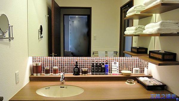 【九州.大分】日本九州自由行~那一天擁抱別府灣的日落日出--潮騷之宿 晴海(住宿篇) 15 pic pimg tw look2up 1399625024 3928600870 n jpg