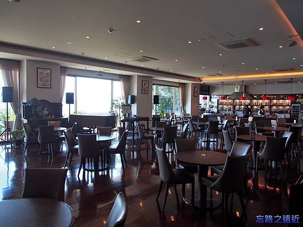 【九州.大分】日本九州自由行~那一天擁抱別府灣的日落日出--潮騷之宿 晴海(住宿篇) 3 pic pimg tw look2up 1399625038 1390748262 n jpg