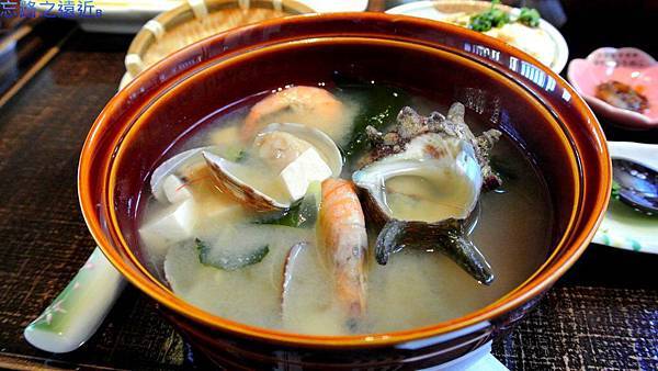 pic pimg tw look2up 1399699484 2042593154 n jpg