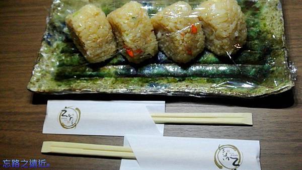 pic pimg tw look2up 1399699505 188042473 n jpg