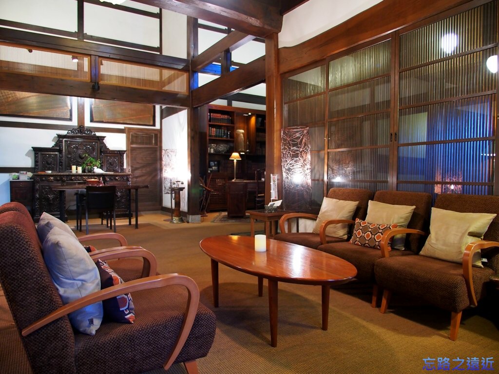 pic pimg tw look2up 1400732174 3384454209 jpg