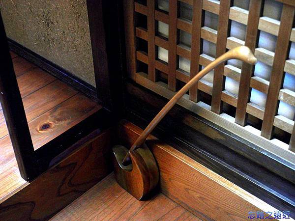 pic pimg tw look2up 1400732183 2664962529 n jpg