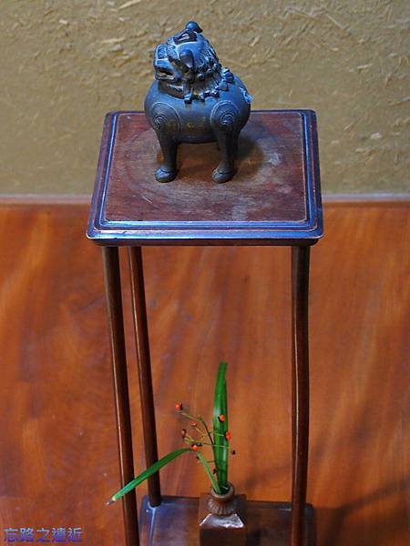 pic pimg tw look2up 1400732186 1245008191 n jpg