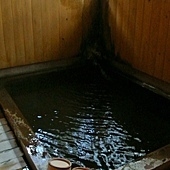 pic pimg tw look2up 1400732210 563564484 q jpg