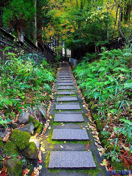 pic pimg tw look2up 1400732213 1793183081 n jpg