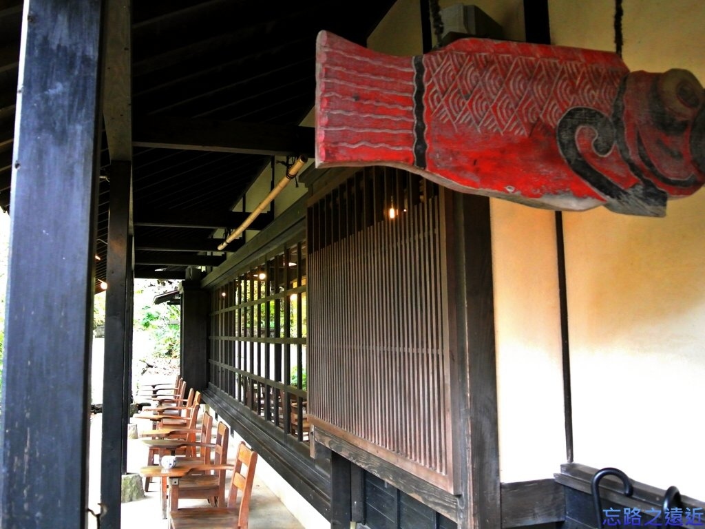 pic pimg tw look2up 1401115752 231747821 jpg