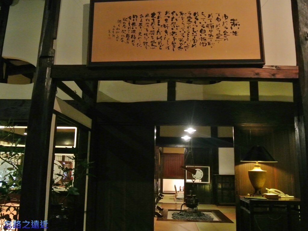 pic pimg tw look2up 1401115754 2984009251 jpg