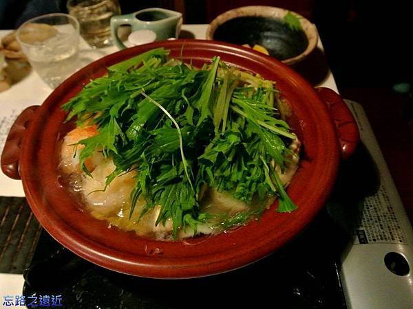 pic pimg tw look2up 1401115762 396373574 n jpg