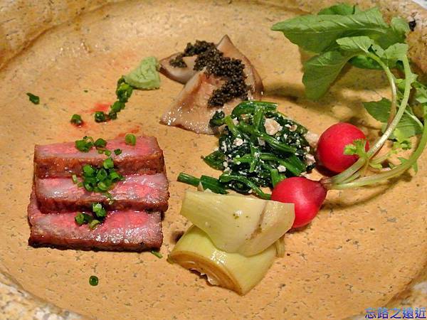 pic pimg tw look2up 1401115764 2653694548 n jpg