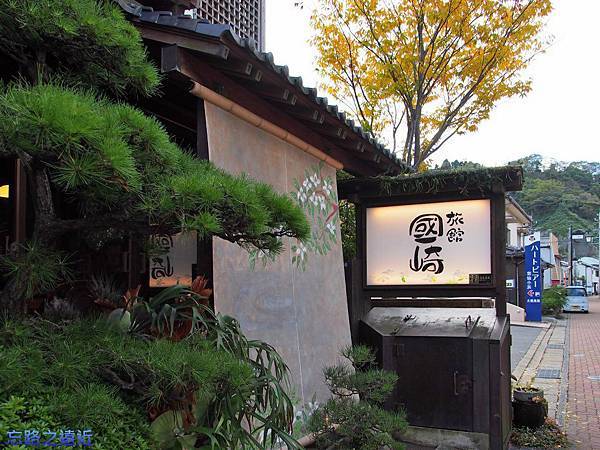 pic pimg tw look2up 1401767450 1234780173 n jpg