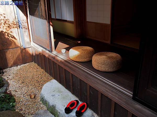 pic pimg tw look2up 1401767469 2897197480 n jpg