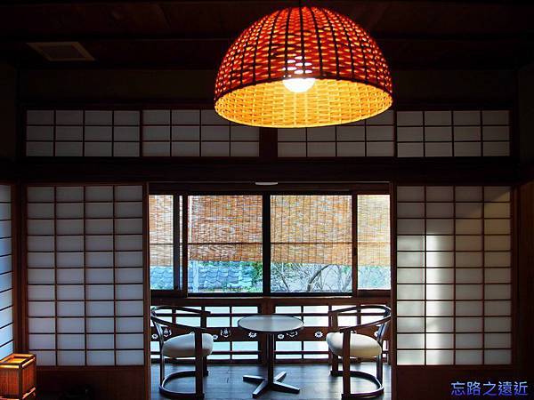 pic pimg tw look2up 1401767485 1770640488 n jpg