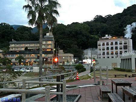 pic pimg tw look2up 1401767492 1960281843 m jpg