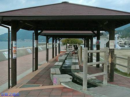 pic pimg tw look2up 1401767494 2247621070 m jpg