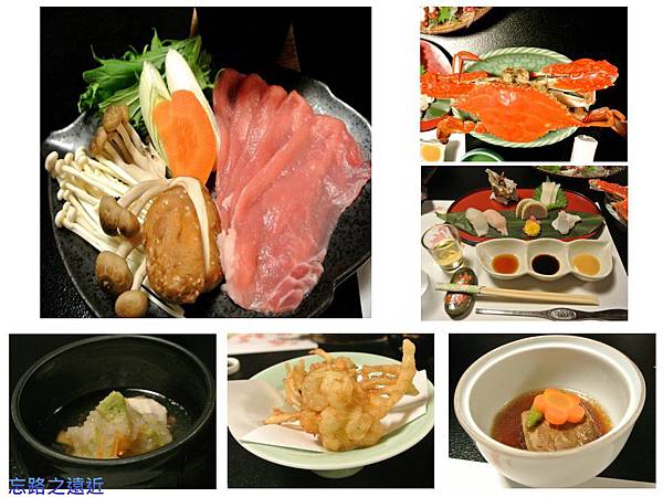 pic pimg tw look2up 1401767500 2272144118 n jpg