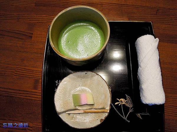 pic pimg tw look2up 1402294858 2492679670 n jpg