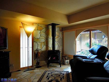 pic pimg tw look2up 1402294863 1706981025 m jpg