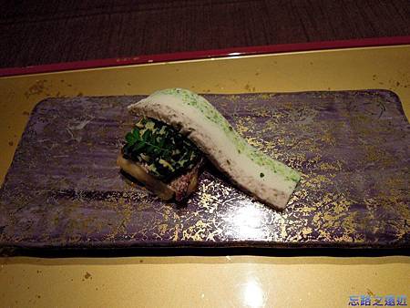 pic pimg tw look2up 1402393199 1433065119 m jpg