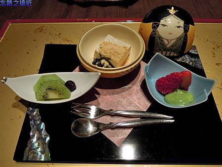 pic pimg tw look2up 1402393208 700721866 m jpg