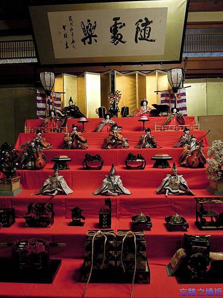 pic pimg tw look2up 1402393209 3149929794 n jpg